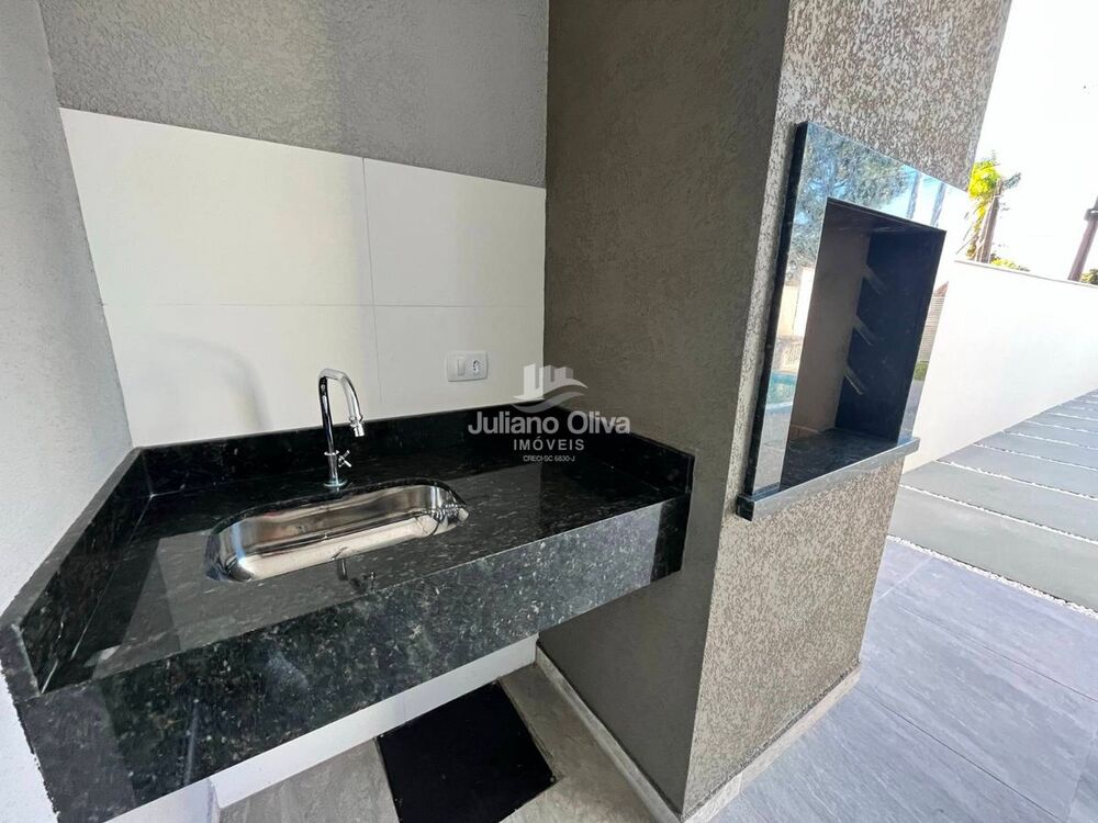 Casa, 3 quartos, 81 m² - Foto 5