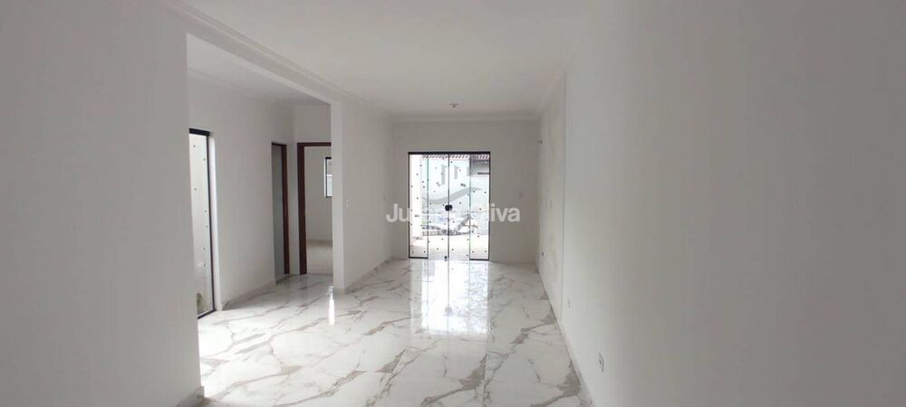 Sobrado, 3 quartos, 108 m² - Foto 4