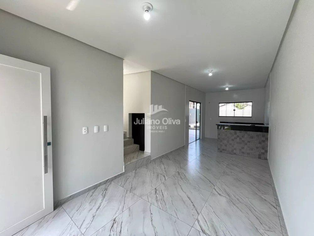 Sobrado à venda com 3 quartos, 105m² - Foto 5