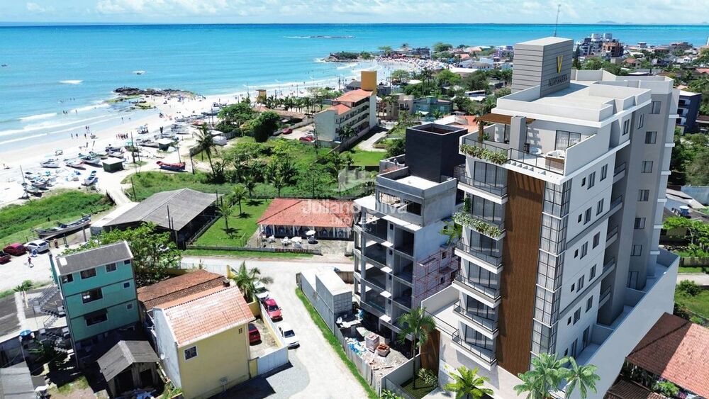 Apartamento, 3 quartos, 82 m² - Foto 11