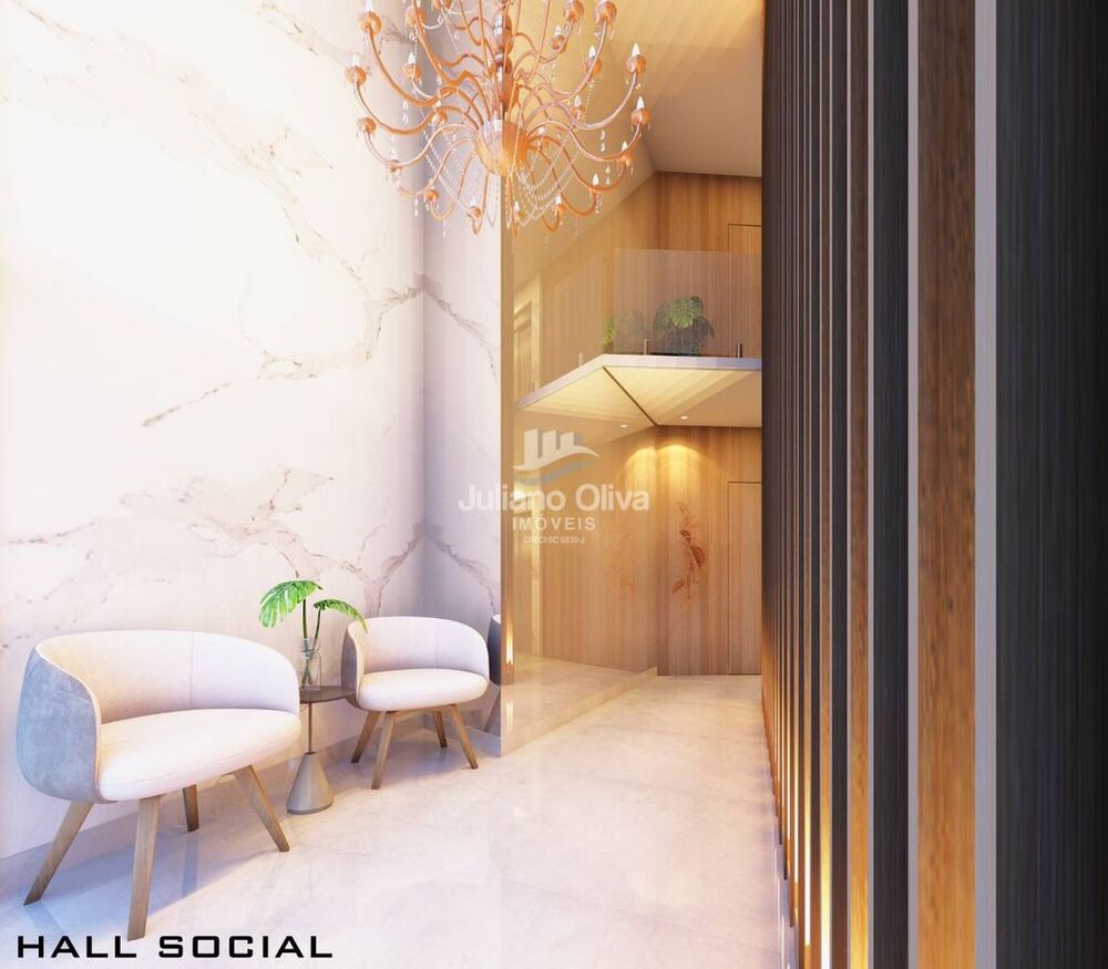 Apartamento, 3 quartos, 82 m² - Foto 4