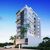 Apartamento, 3 quartos, 82 m² - Foto 2