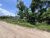 Terreno, 360 m² - Foto 2