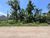 Terreno, 360 m² - Foto 1