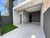 Sobrado, 3 quartos, 116 m² - Foto 3