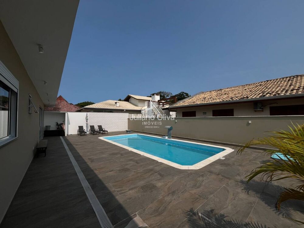 Casa, 93 m² - Foto 3