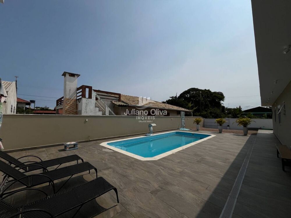 Casa, 93 m² - Foto 4