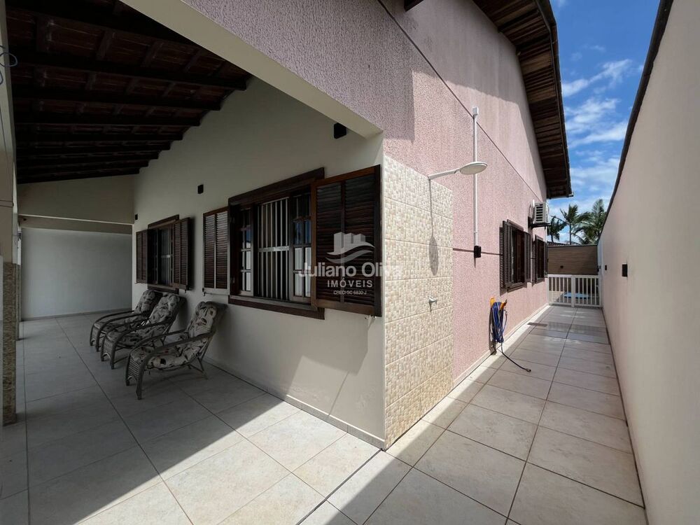 Casa, 3 quartos, 123 m² - Foto 5