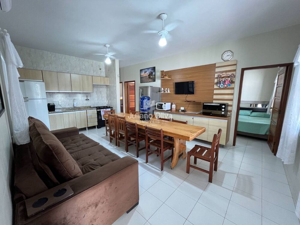 Casa, 3 quartos, 123 m² - Foto 10