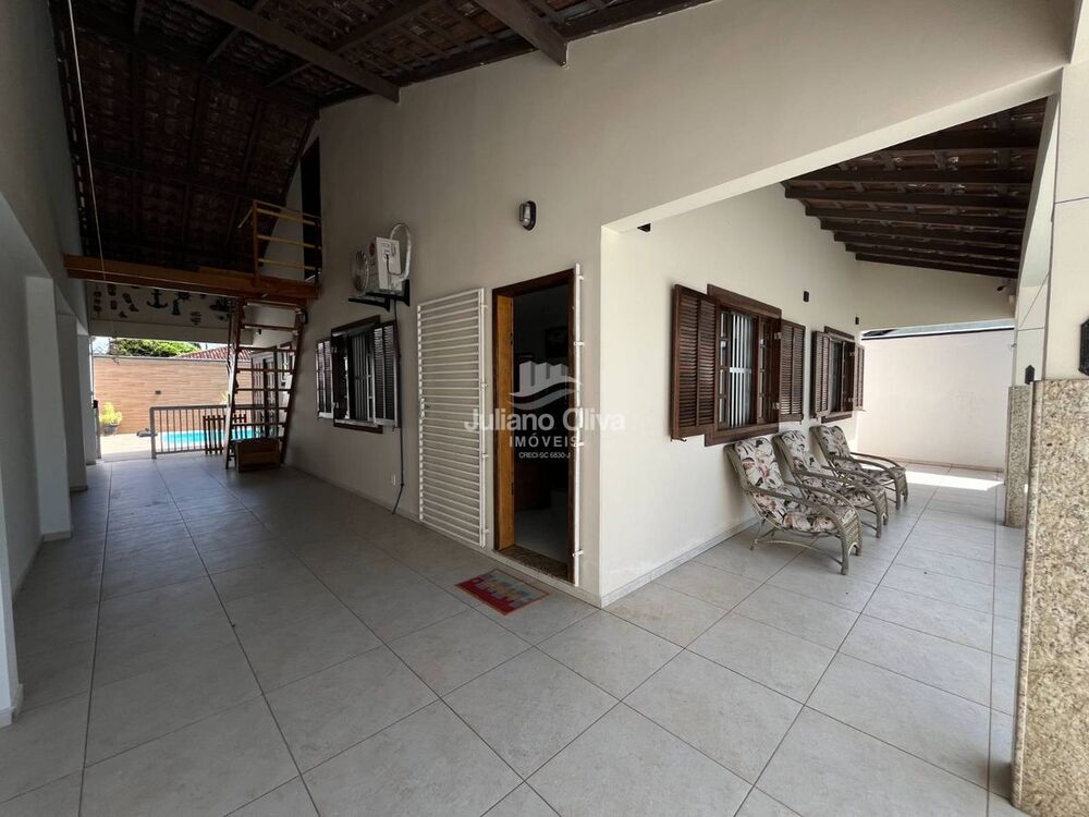 Casa, 3 quartos, 123 m² - Foto 8