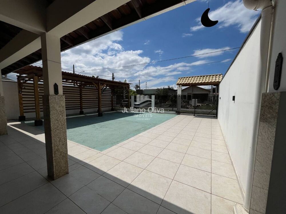 Casa, 3 quartos, 123 m² - Foto 7