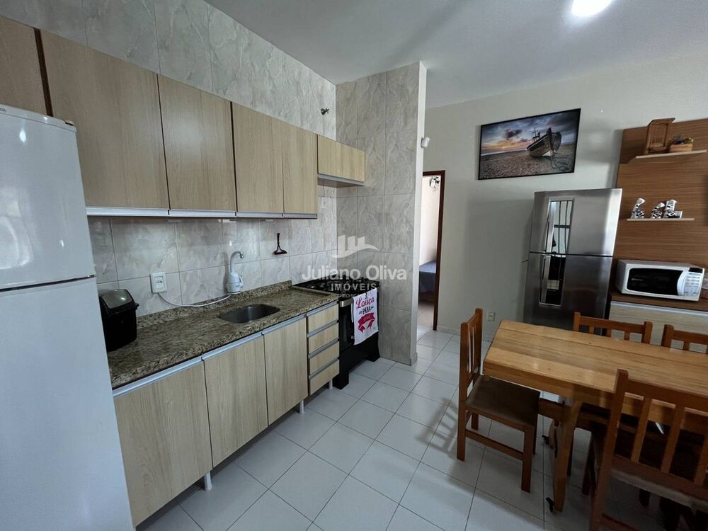 Casa, 3 quartos, 123 m² - Foto 12