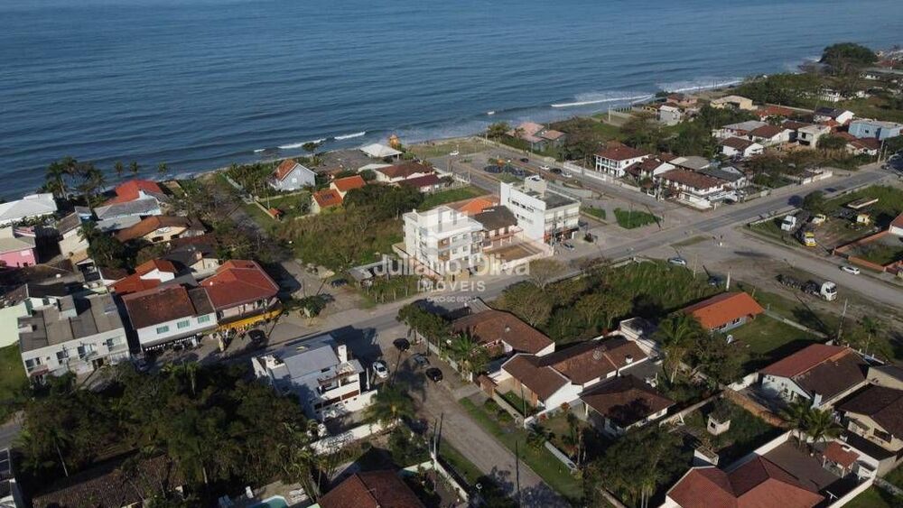 Apartamento, 3 quartos, 73 m² - Foto 5