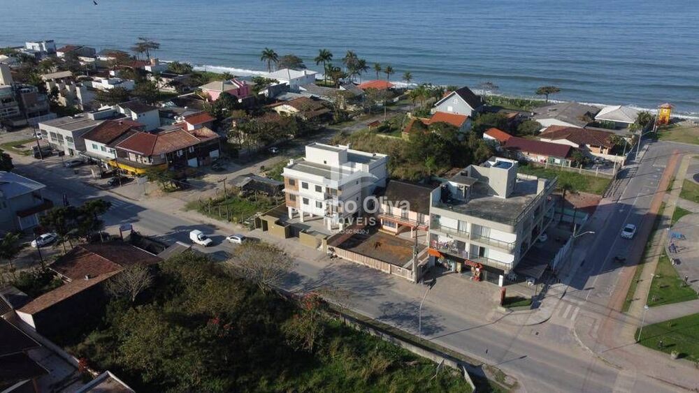 Apartamento, 3 quartos, 73 m² - Foto 4