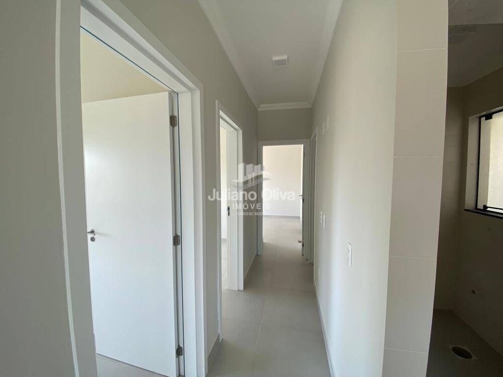 Apartamento, 3 quartos, 73 m² - Foto 19