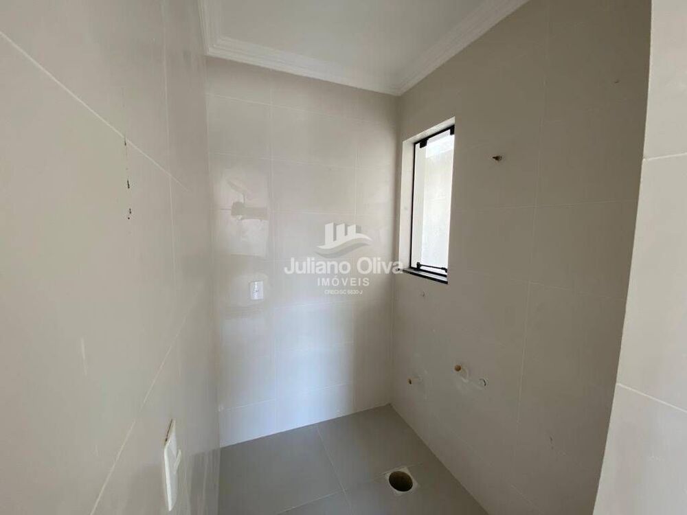 Apartamento, 3 quartos, 73 m² - Foto 18