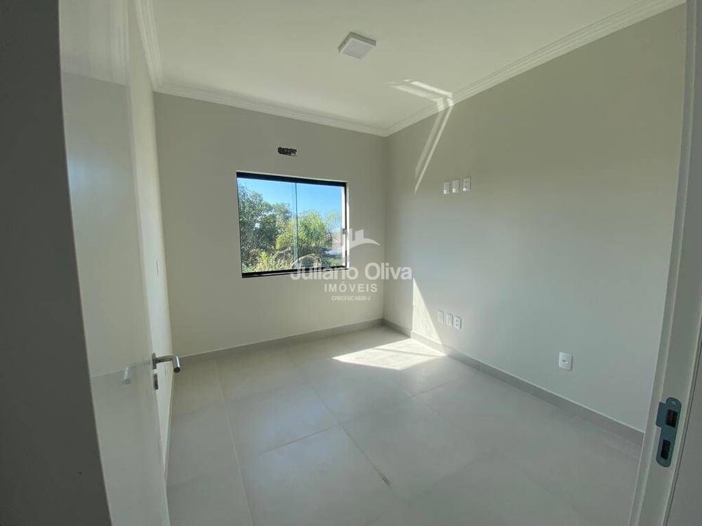 Apartamento, 3 quartos, 73 m² - Foto 20