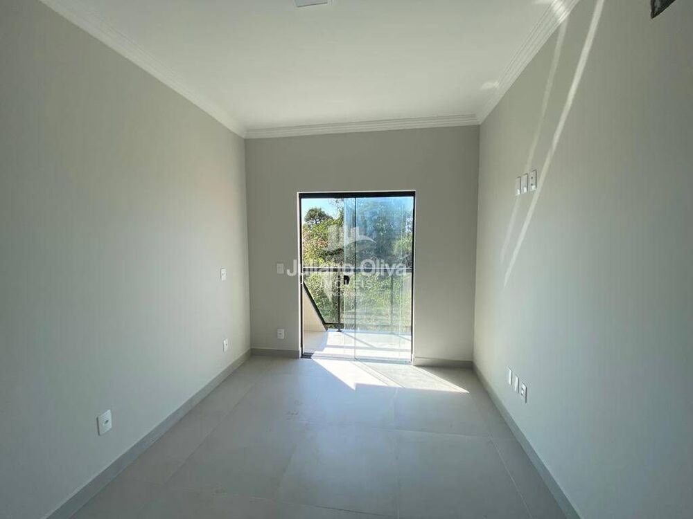 Apartamento, 3 quartos, 73 m² - Foto 14