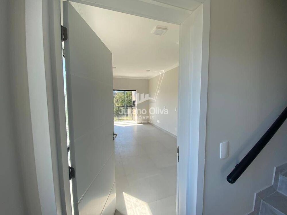 Apartamento, 3 quartos, 73 m² - Foto 12