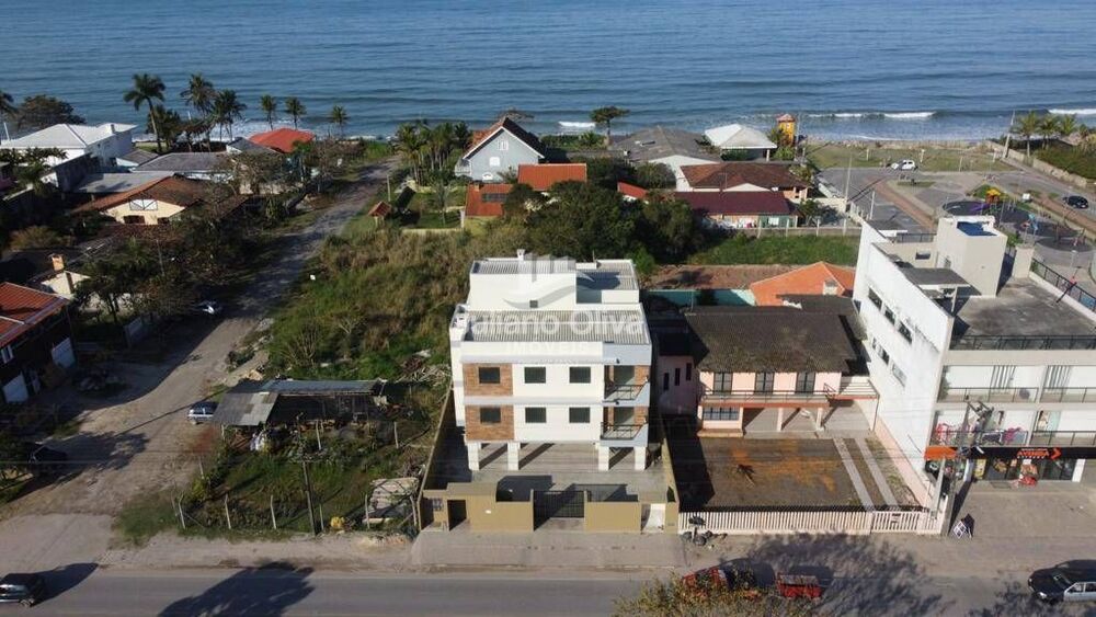 Apartamento, 3 quartos, 73 m² - Foto 2