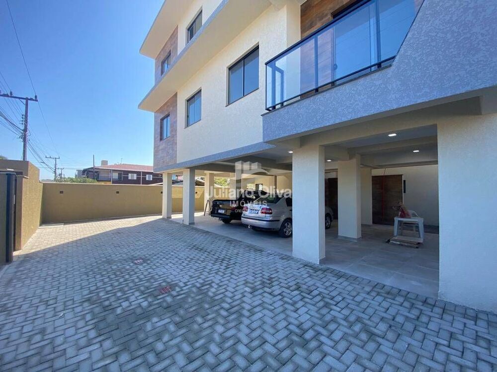 Apartamento, 3 quartos, 73 m² - Foto 10