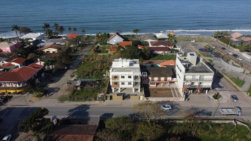 Apartamento, 3 quartos, 73 m² - Foto 3