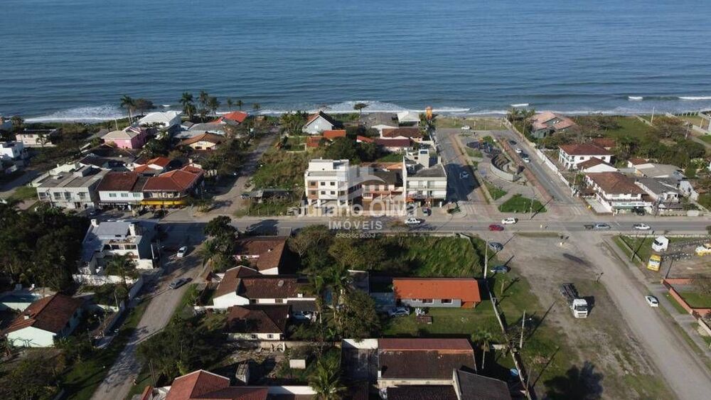 Apartamento, 3 quartos, 73 m² - Foto 7