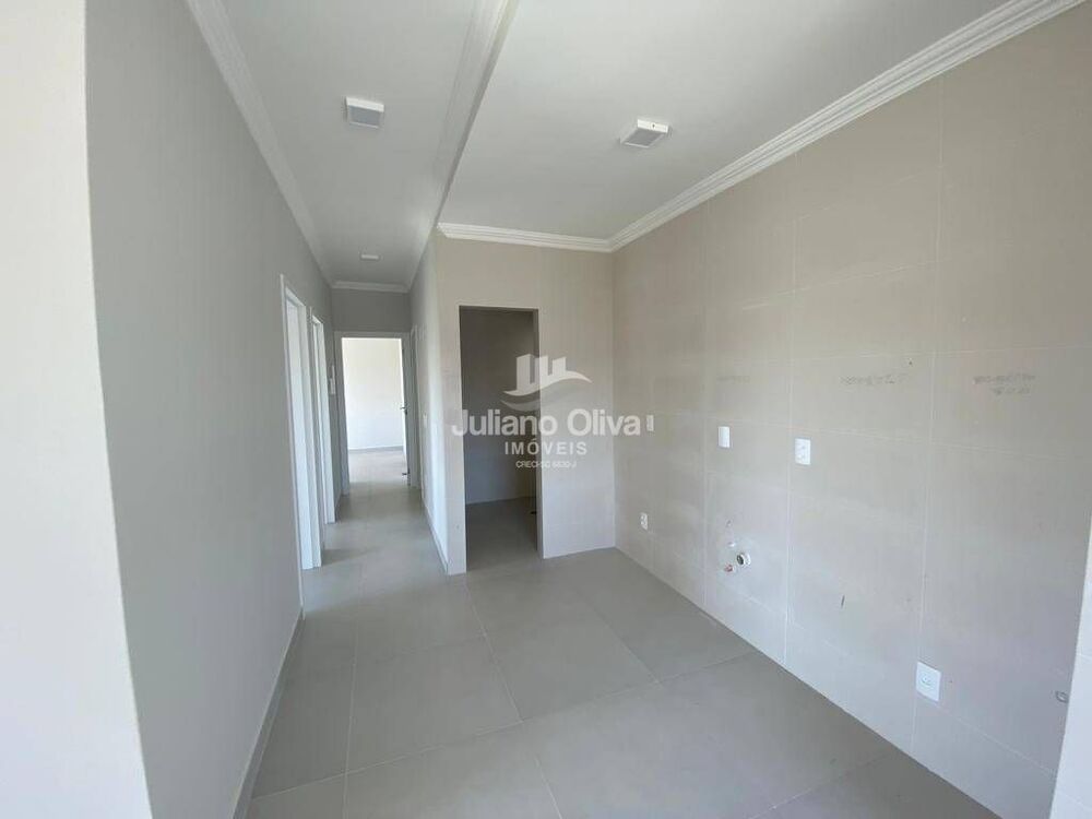 Apartamento, 3 quartos, 73 m² - Foto 17