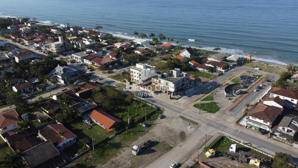 Apartamento, 3 quartos, 73 m² - Foto 6