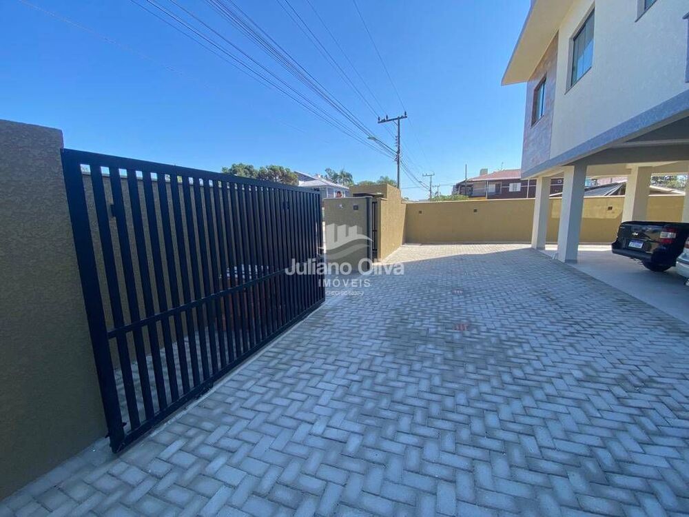 Apartamento, 3 quartos, 73 m² - Foto 11