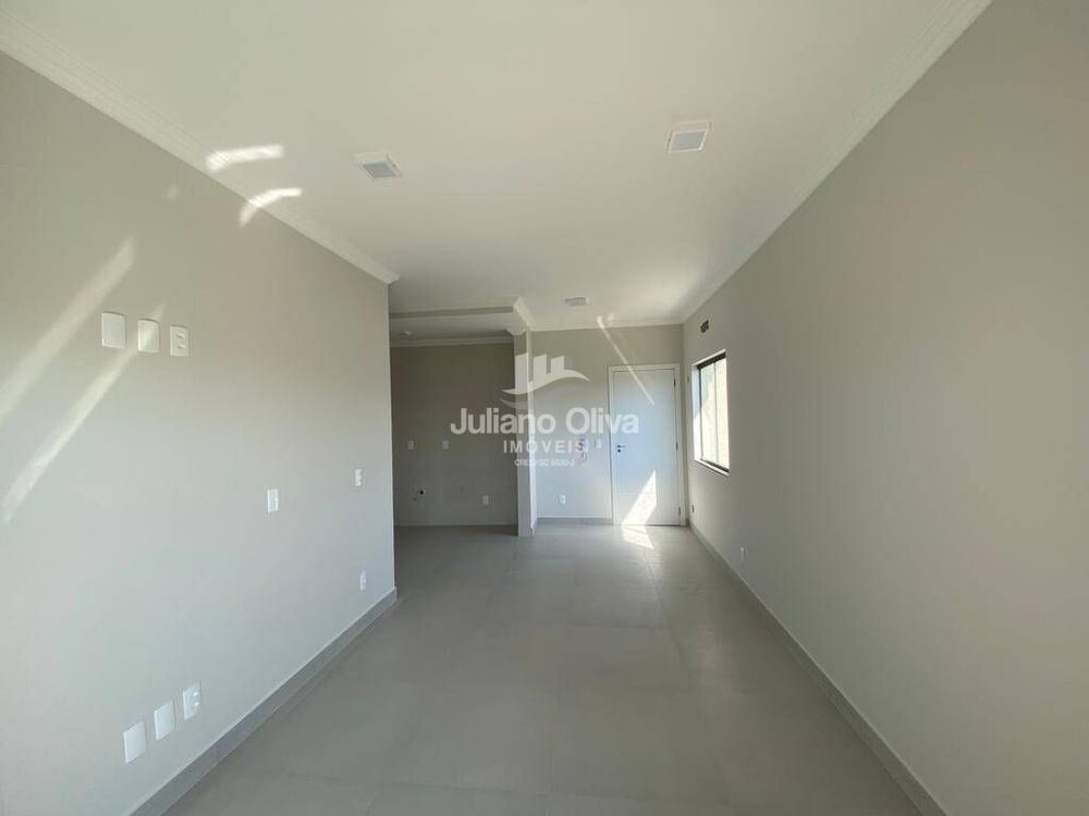 Apartamento, 3 quartos, 73 m² - Foto 16