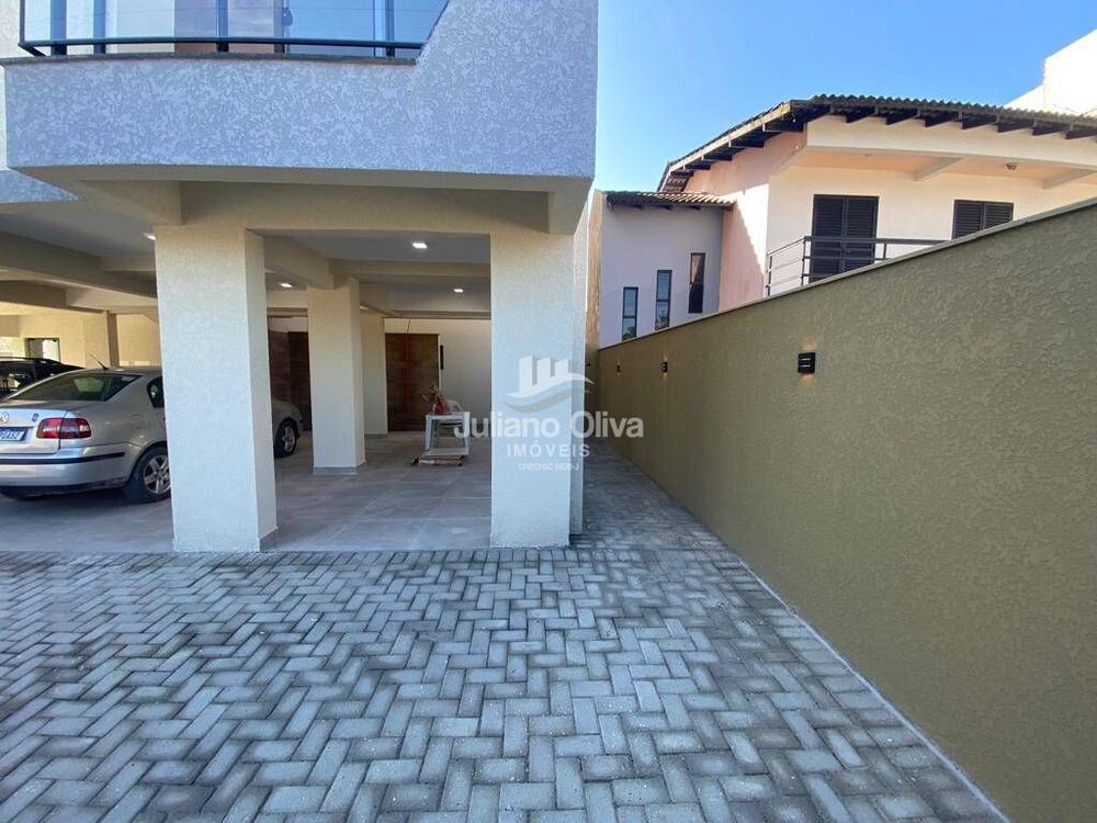 Apartamento, 3 quartos, 73 m² - Foto 9