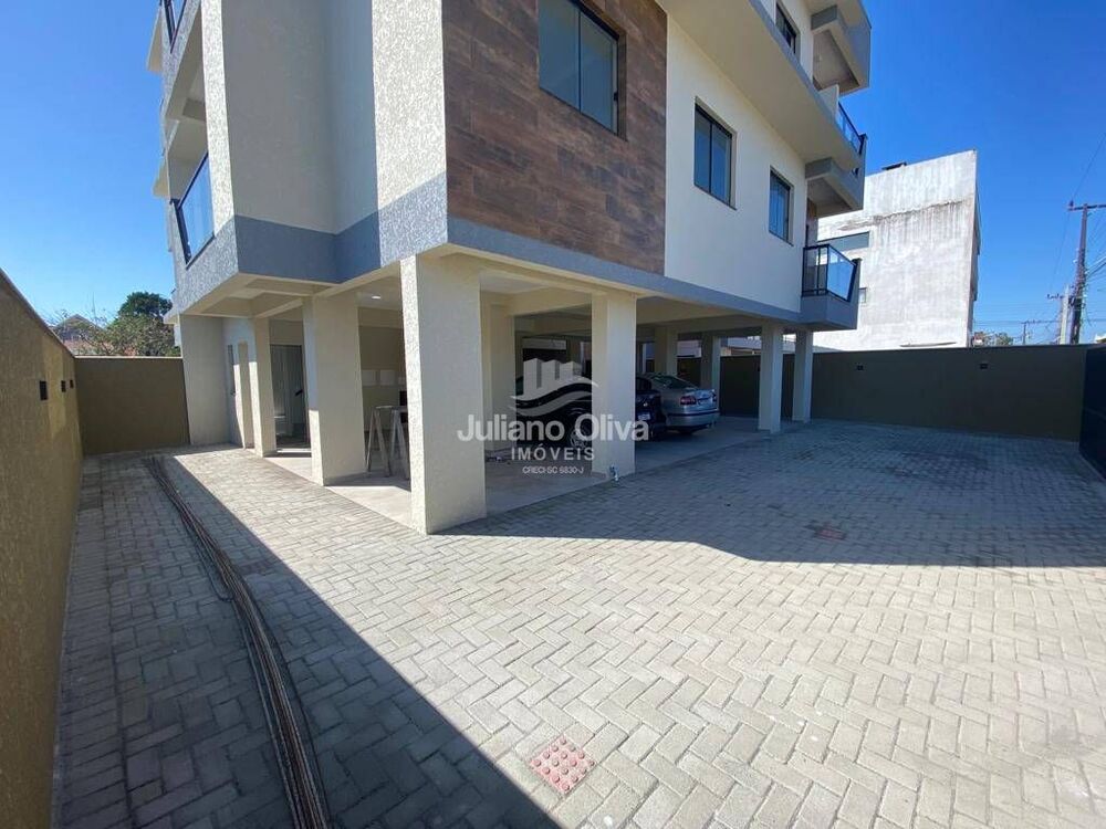 Apartamento, 3 quartos, 73 m² - Foto 8