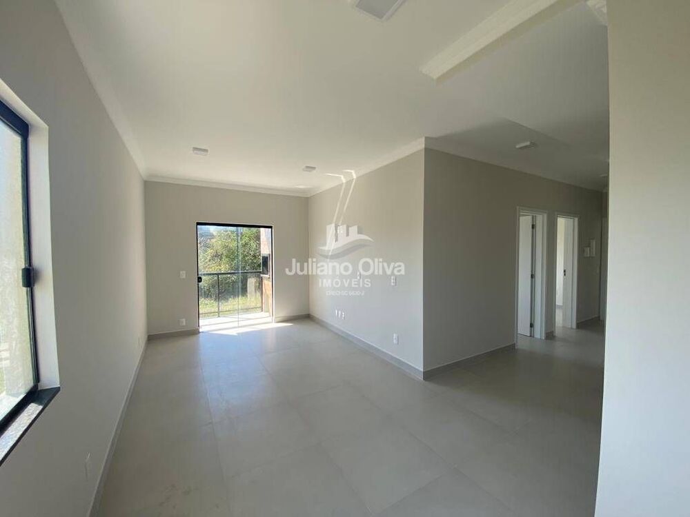 Apartamento, 3 quartos, 73 m² - Foto 13