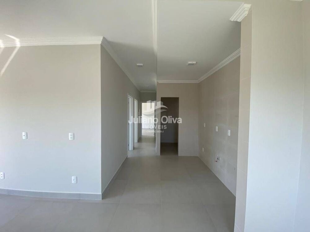 Apartamento, 3 quartos, 73 m² - Foto 15