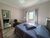 Casa, 3 quartos, 114 m² - Foto 12