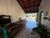 Casa, 3 quartos, 114 m² - Foto 17