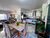 Casa, 3 quartos, 114 m² - Foto 8