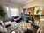 Casa, 3 quartos, 114 m² - Foto 11