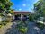 Casa, 3 quartos, 114 m² - Foto 1