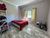 Casa, 3 quartos, 114 m² - Foto 13