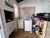 Casa, 3 quartos, 114 m² - Foto 16