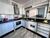Casa, 3 quartos, 114 m² - Foto 6