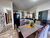 Casa, 3 quartos, 114 m² - Foto 7