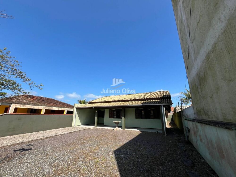 Casa, 3 quartos, 360 m² - Foto 4