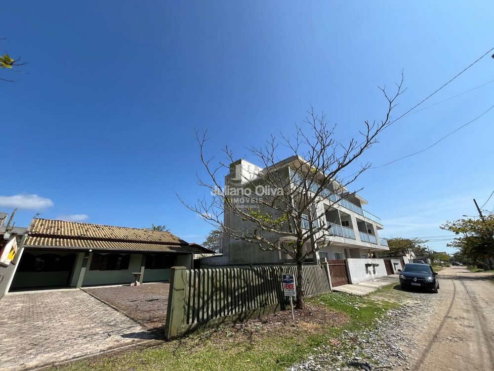 Casa, 3 quartos, 360 m² - Foto 2