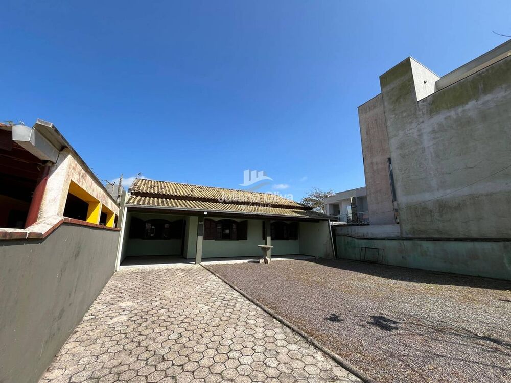 Casa, 3 quartos, 360 m² - Foto 3