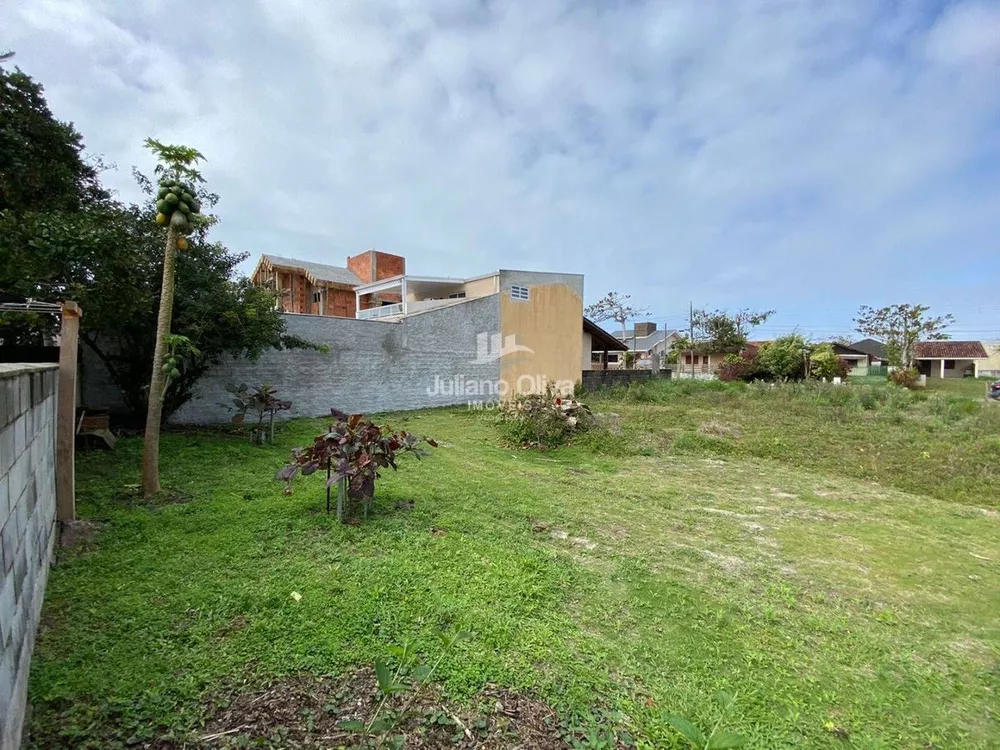 Terreno à venda, 360m² - Foto 1