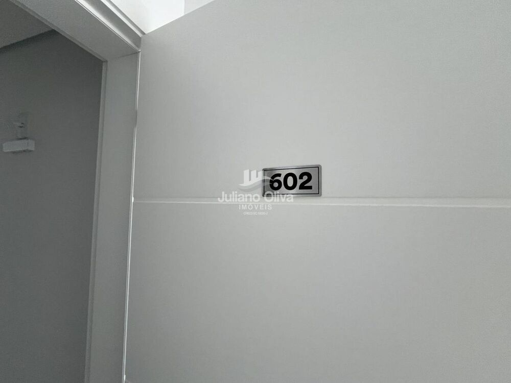 Apartamento, 4 quartos, 189 m² - Foto 4