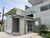 Apartamento, 4 quartos, 189 m² - Foto 2